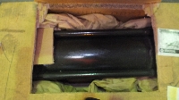 Crane Spare Parts, Stothert & Pitt OS-250 - Package - UL05390 - Quipbase.com - SO2 057.jpg